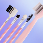 Bleuface Makeup Set-Price-in-Pakistan