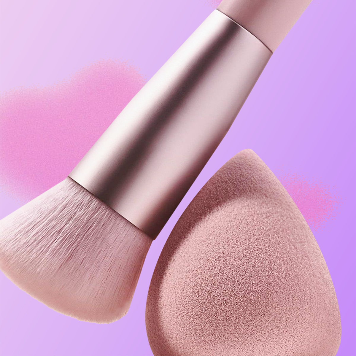 Bleuface Beauty Blender Set-Price-in-Pakistan