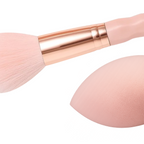 Bleuface Beauty Blender Set price in Pakistan