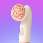 Bleuface GlowSonic Face Cleanser-Price-in-Pakistan