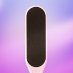 Bleuface Foot Filer-Price-in-Pakistan