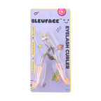 Bleuface Eyelash Curler