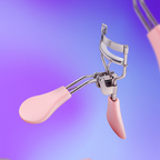 Bleuface Eyelash Curler-Price-in-Pakistan