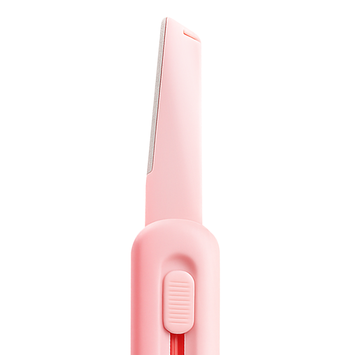 Bleuface Eyebrow Razors