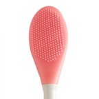 Bleuface Dual Spatula how to use