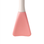Bleuface Dual Spatula price in Pakistan
