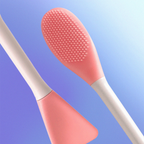 Bleuface Dual Spatula-Price-in-Pakistan