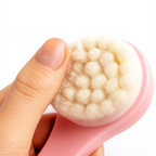 Bleuface Dual Face Brush price in Pakistan
