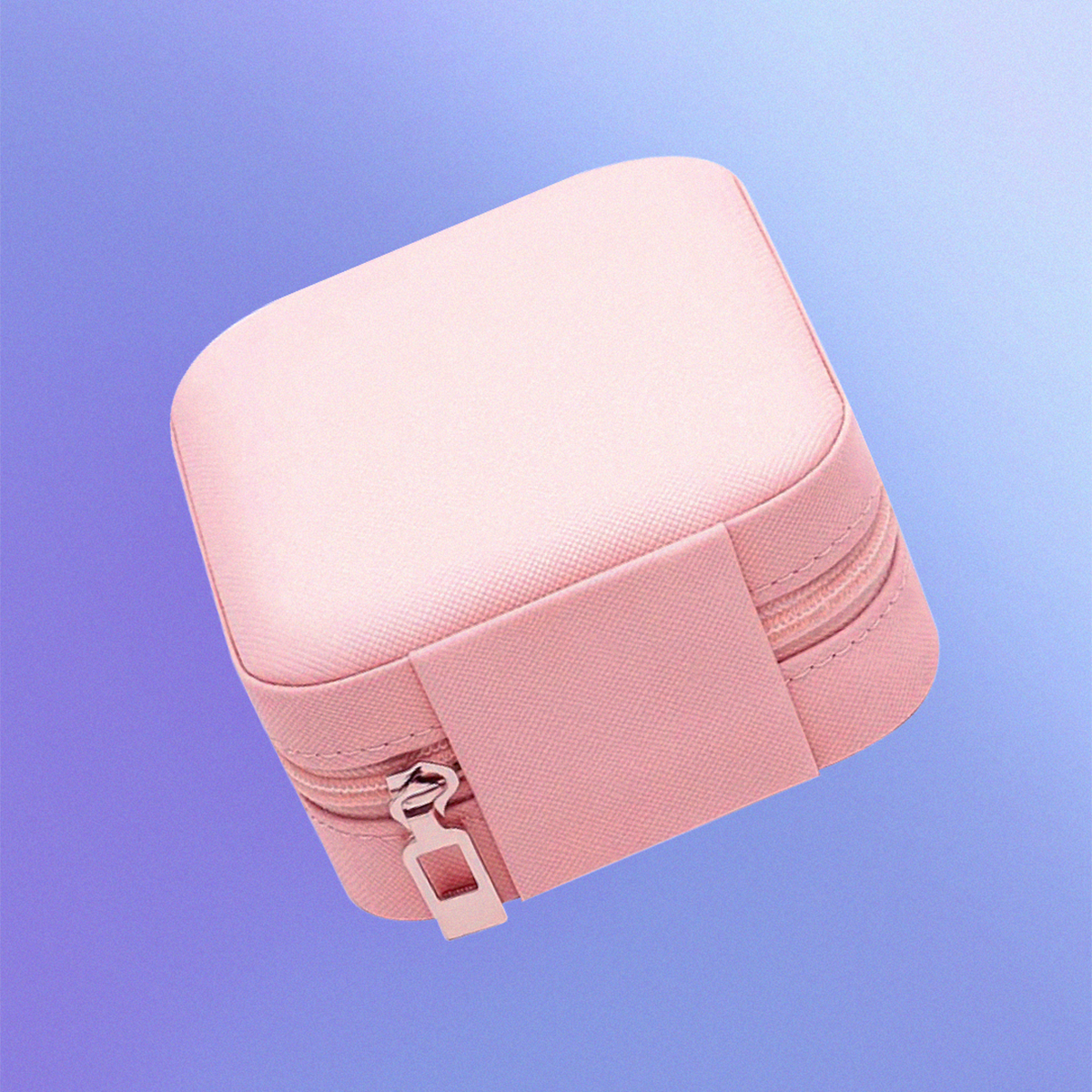 Bleuface Cosmetic Case-Price-in-Pakistan