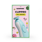 Bleuface ClipPro Nail Trimmer price in Pakistan
