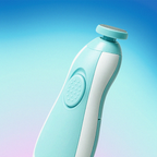 Bleuface ClipPro Nail Trimmer-Price-in-Pakistan