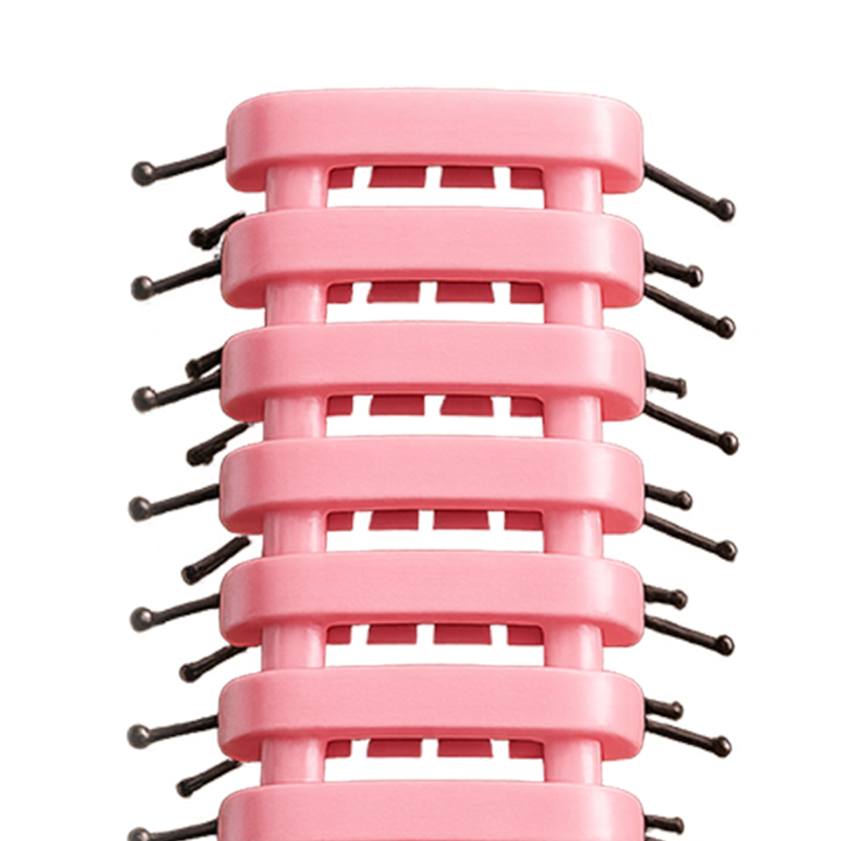 Bleuface Circular Hair Brush