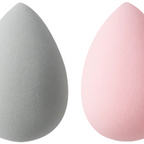 Bleuface Beauty Egg how to use