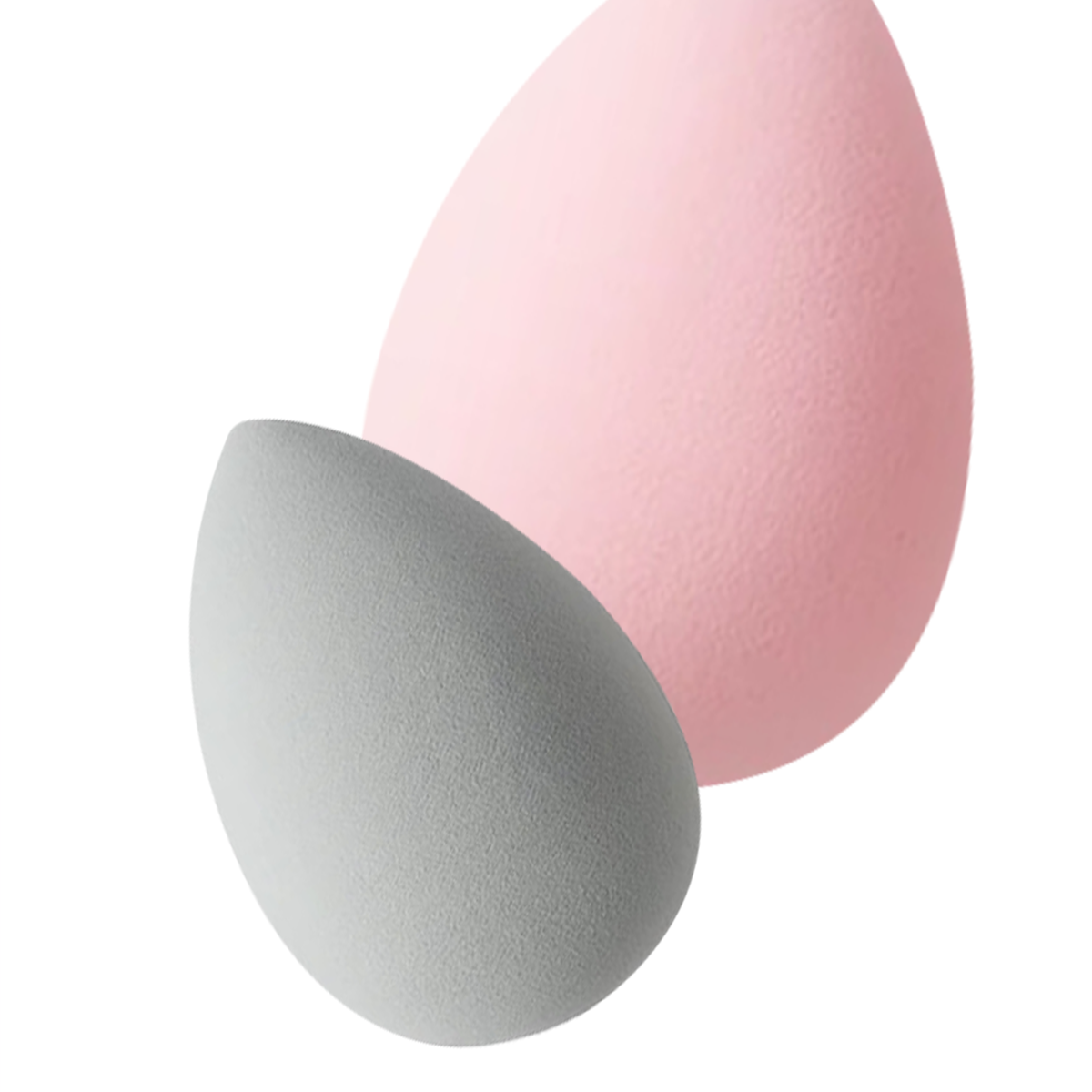 Bleuface Beauty Egg ingredients