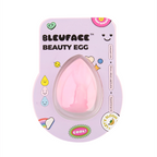 Bleuface Beauty Egg price in Pakistan