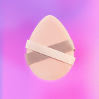 Bleuface Makeup Blender-Price-in-Pakistan