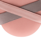 Bleuface Makeup Blender price in Pakistan