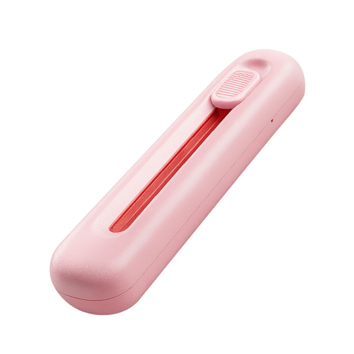 Bleuface Eyebrow Razors