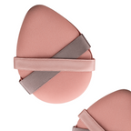 Bleuface Makeup Blender how to use