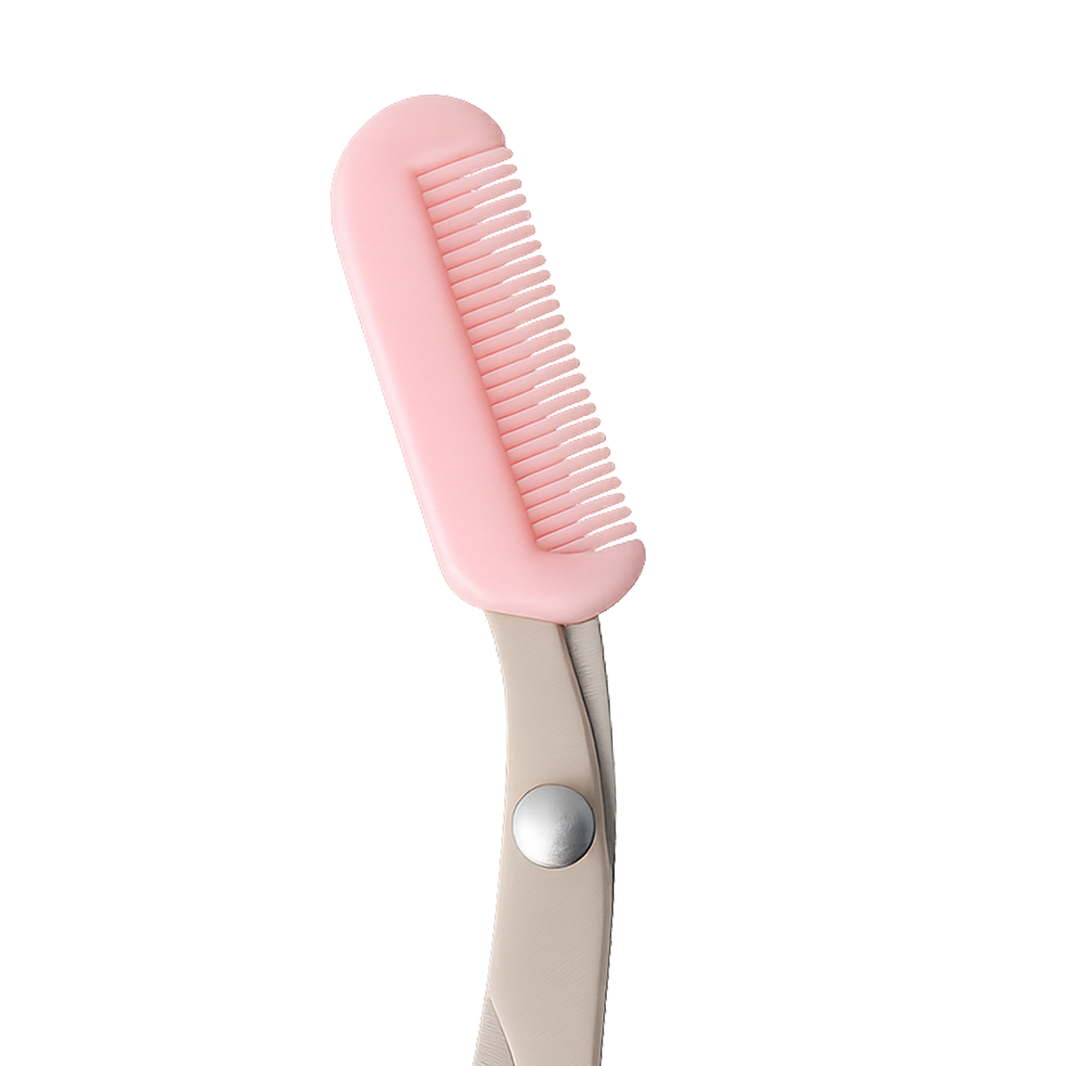 Bleuface Eyebrow Scissor