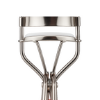 Bleuface Eyelash Curler price in Pakistan