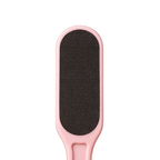 Bleuface Foot Filer price in Pakistan