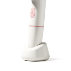 Bleuface GlowSonic Face Cleanser price in Pakistan