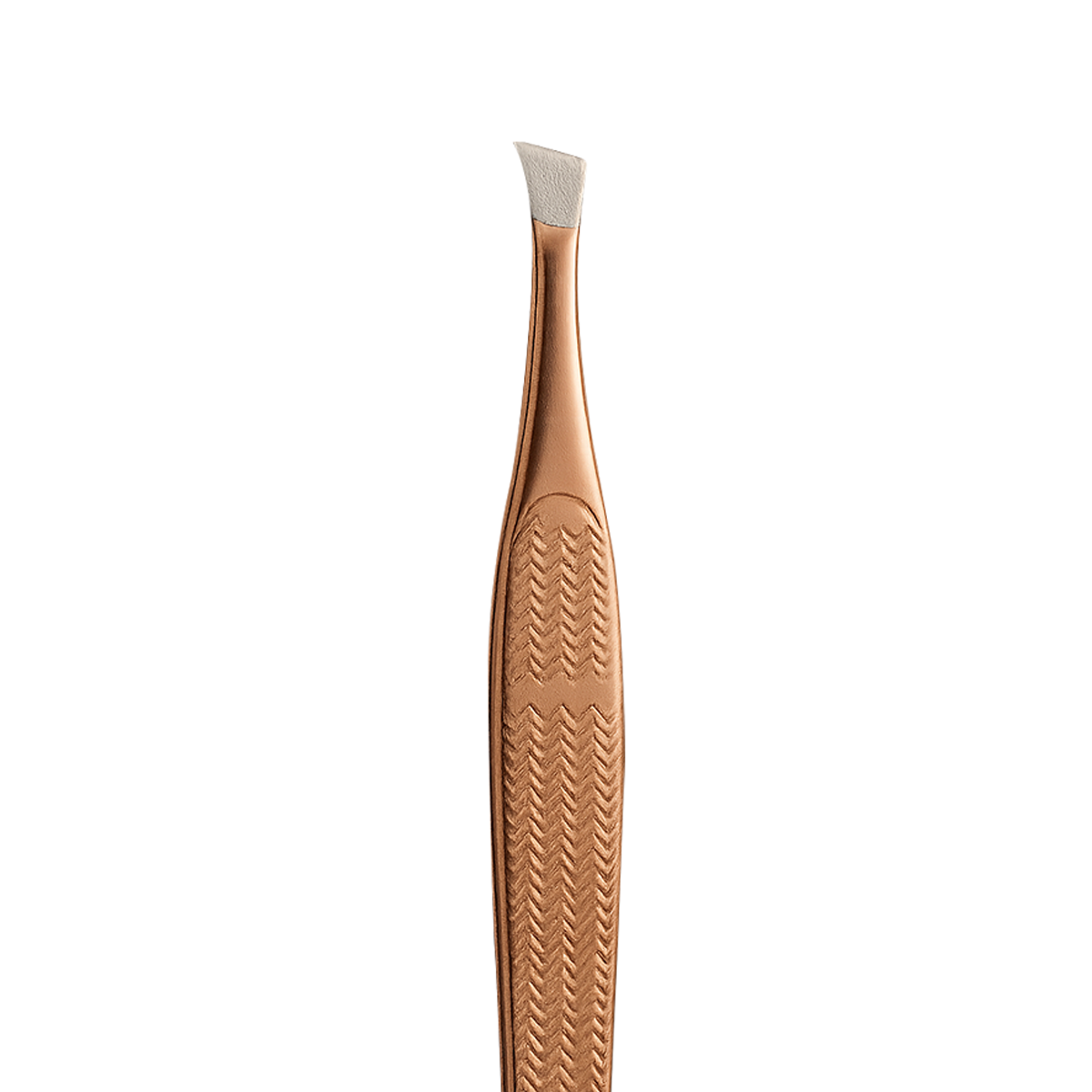 Bleuface Tweezer Rose Gold