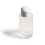 AMD L'eau Eau De Parfum Unisex price in Pakistan