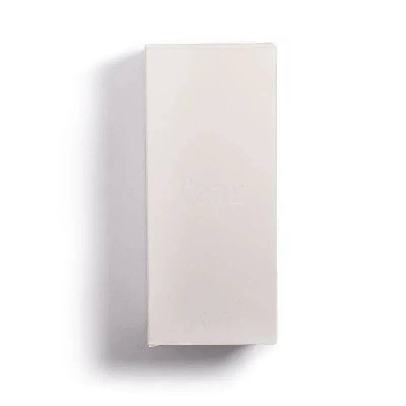 AMD L'eau Eau De Parfum Unisex