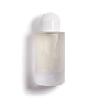 AMD Aro Fac Suger Booze Eau De Parfum Unisex in Pakistan