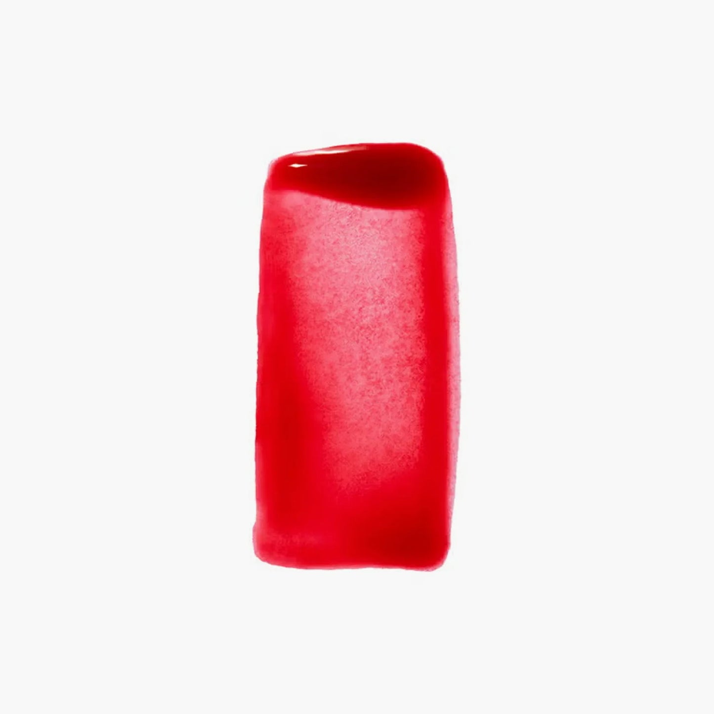 ELF Sheer For It Blush Tint Left On Red 6.8ml