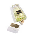 AMD Legend Eau De Parfum For Women how to use