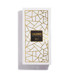 AMD Legend Eau De Parfum For Women