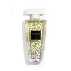 AMD Legend Eau De Parfum For Women in Pakistan