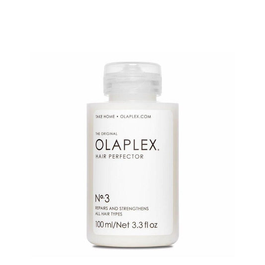 Olaplex No.3 Hair Perfector 100ml - TheSkinFit