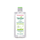 200ml