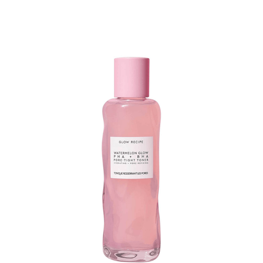 Glow Recipe Watermelon Glow PHA + BHA Pore Tight Toner 150ml - TheSkinFit