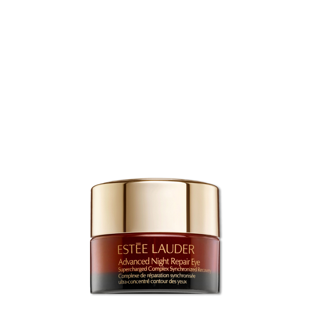 Estee Lauder Advanced Night Repair Eye Supercharged Complex 30ml