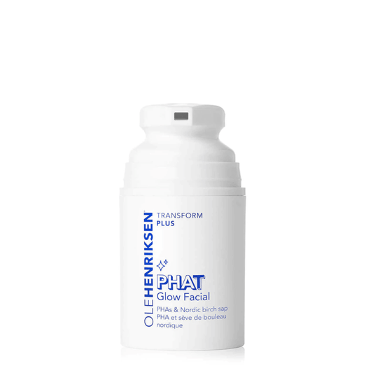 Ole Henriksen Phat Glow Facial Mask 50ml - TheSkinFit