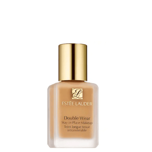 Estee Lauder Double Wear Stay-in-Place Makeup 2w1 Dawn 30ml - TheSkinFit