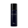 150ml