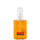 80ml