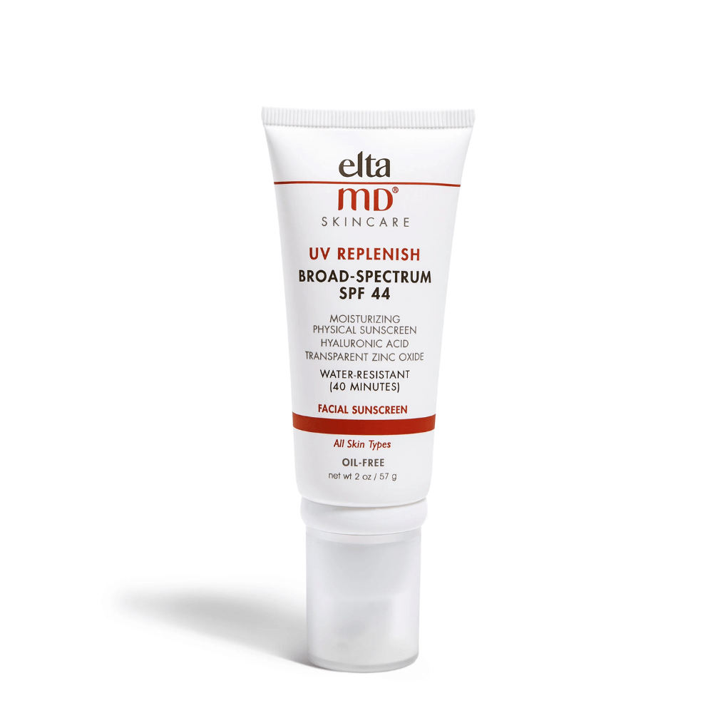 EltaMD UV Replenish Broad-Spectrum SPF44 57gm