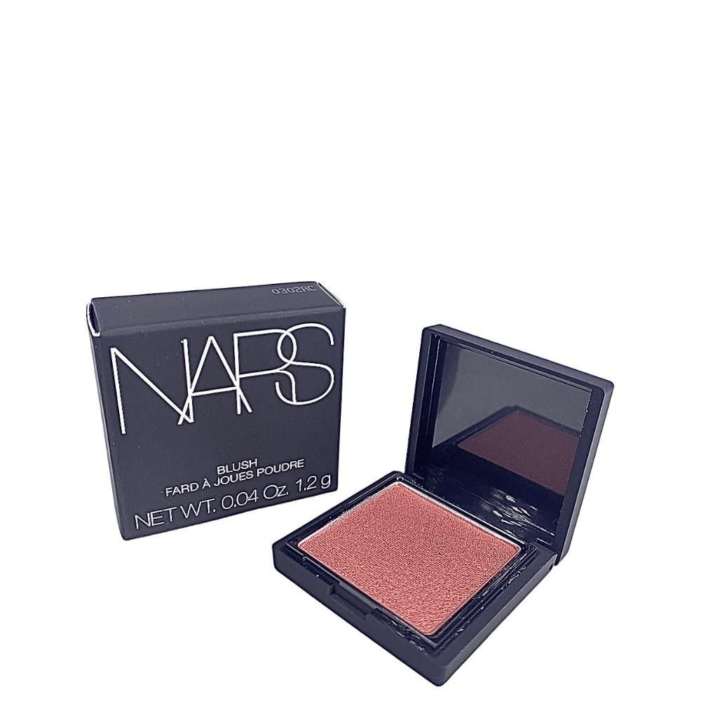 Nars Orgasm Blush 1.2gm - TheSkinFit