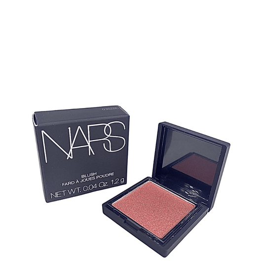 Nars Orgasm Blush 1.2gm