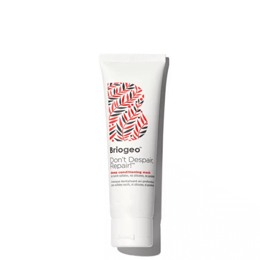 Briogeo Don't Despair Repair Deep Conditioning Hair Mask Mini 30ml - TheSkinFit