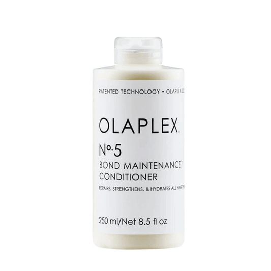 Olaplex No.5 Bond Maintenance Conditioner 250ml - TheSkinFit