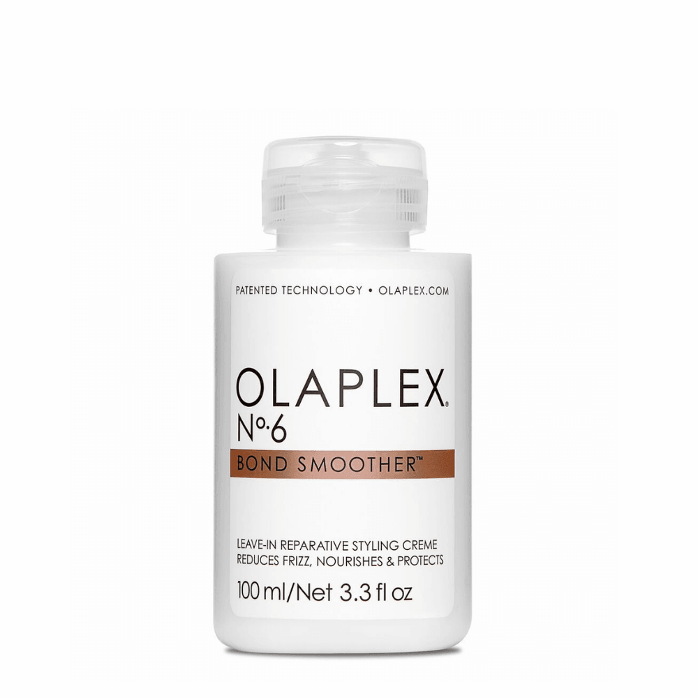 Olaplex No.6 Bond Smoother 100ml - TheSkinFit