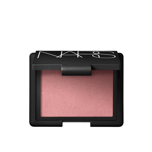 Nar Blush Deep Throat 4.2gm